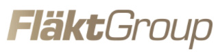 Logo - FläktGroup