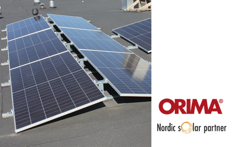 Banneri - Tuoteuutiset - Orima 07-2026