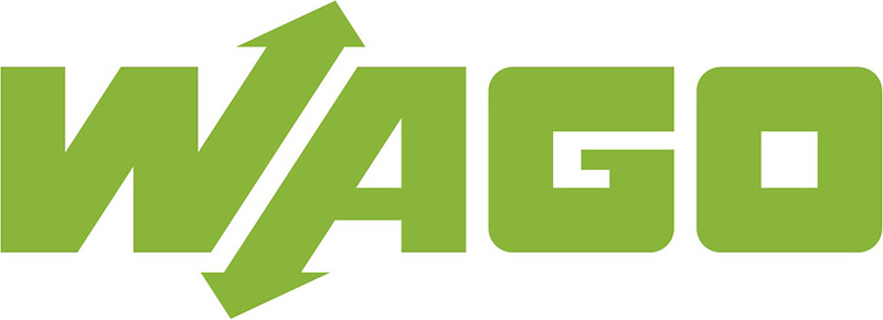 Logo - WAGO