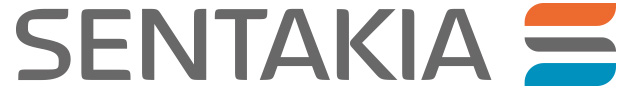 Logo - Sentakia