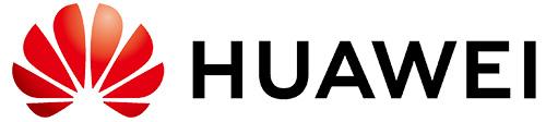 Logo - Huawei