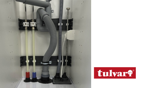 Banneri - Tuoteuutiset - Tulvari 02-2026