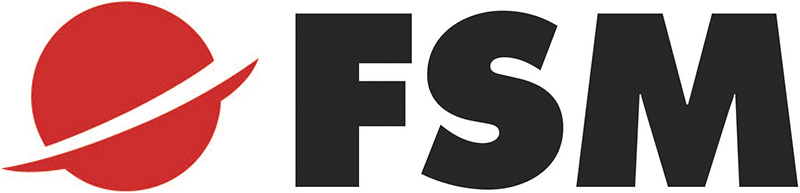 Logo - FSM