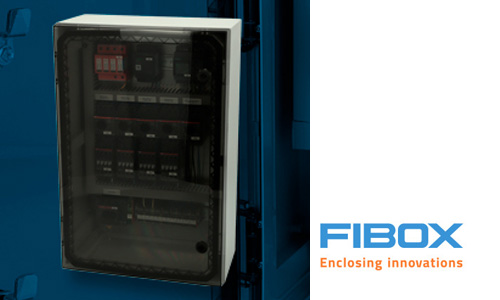 Banneri - Tuoteuutiset - Fibox 03-2026