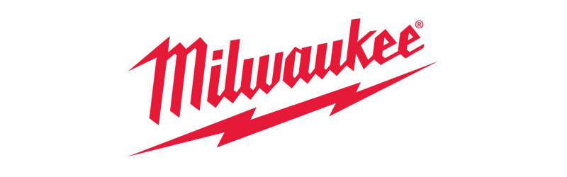 Logotiedosto - tavarantoimittaja - Milwaukee