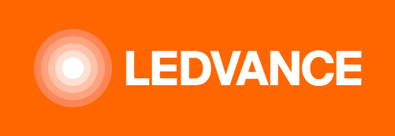 Logo - LEDVANCE