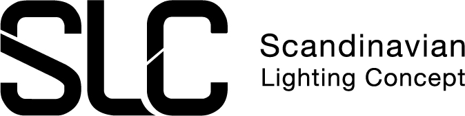 Logo - SLC