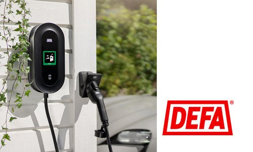 Banneri - Tuoteuutiset - DEFA 06-2026