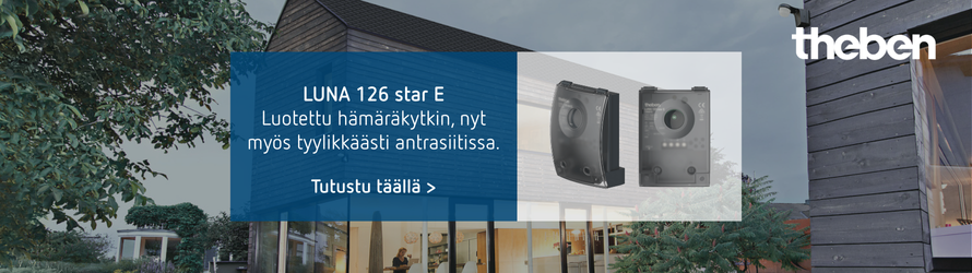 www.onninen.fi