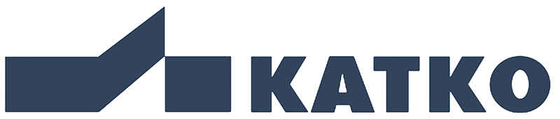 Logo - Katko