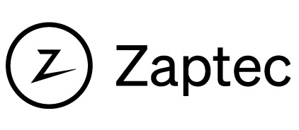 Logo - Zaptec
