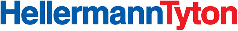 Logo - HellermannTyton