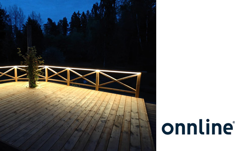 Banneri - Tuoteuutiset - Onnline Onnstrip 06-2026