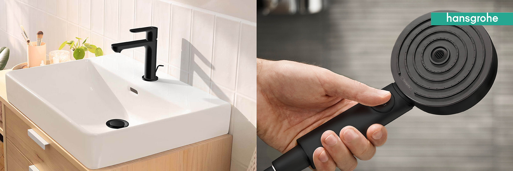 hansgrohe-hanat-ja-suihkut-onninen
