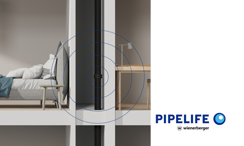 Banneri - Tuoteuutiset - Pipelife 04-2026