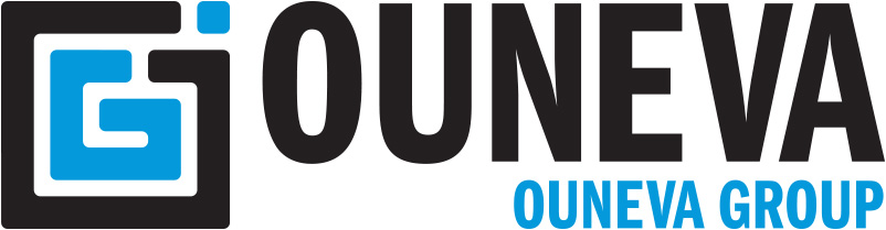 Logo - Ouneva
