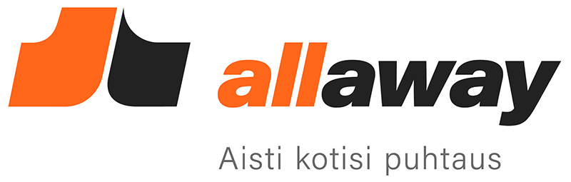 Logo - Allaway