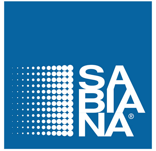 Logo Sabiana