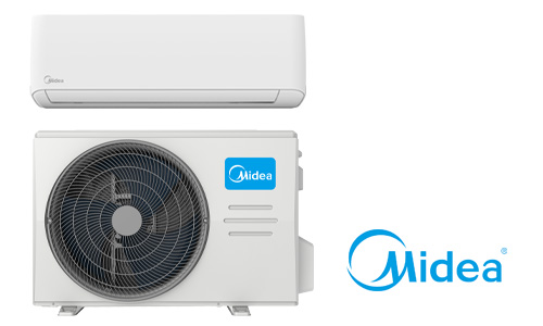Banneri - Tuoteuutiset - Midea ILP 06-2026