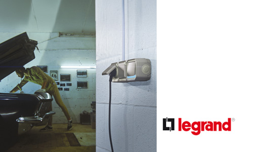 Banneri - Tuoteuutiset - Legrand 05-2026