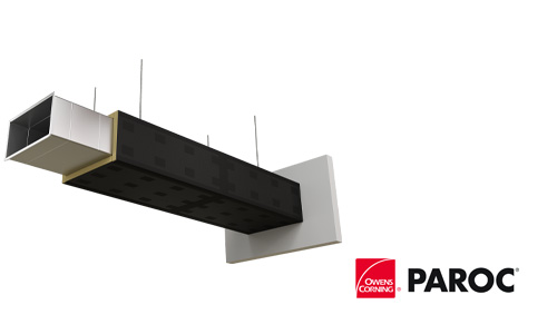 Banneri - Tuoteuutiset - Paroc 04-05-2026