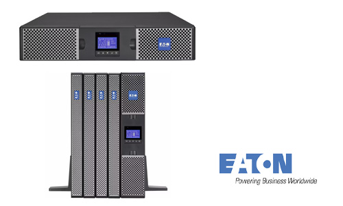 Banneri - Tuoteuutiset - Eaton 05-2026
