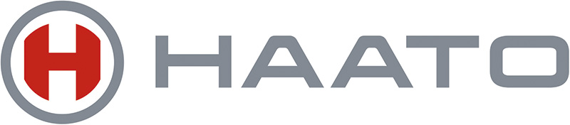 Logo - Haato