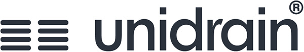 Logo - Unidrain