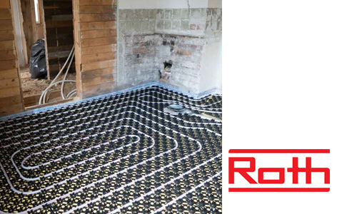 Banneri - Tuoteuutiset - Roth 05-2026