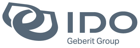 Logo - IDO