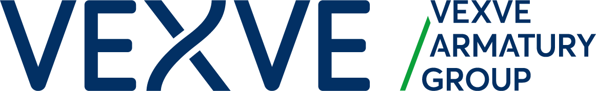 Logo - Vexve