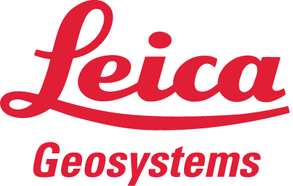 Logo - Leica