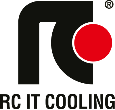 Logo Mitsubishi RC