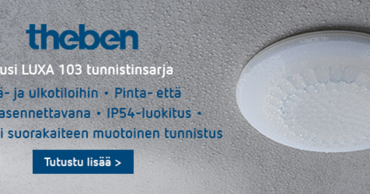 www.onninen.fi