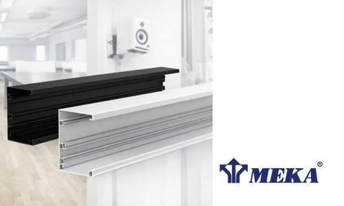 Banneri - Tuoteuutiset - Meka Pro 05-2026