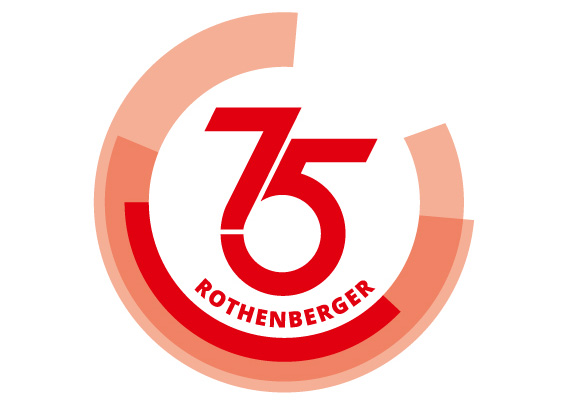 Logo - tuotemerkkisivulle - Rothenberger