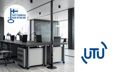 Banneri - Tuoteuutiset - UTU 04-05-2026