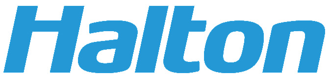 Logo - Halton