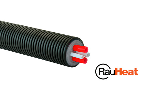 Banneri - Tuoteuutiset - Rauheat 04-2026