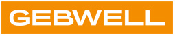 Logo - Gebwell