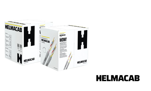 Banneri - Tuoteuutiset - Helmacab 04-05-2026