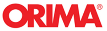 Logo - Orima