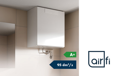 Banneri - Tuoteuutiset - Airfi 04-2026