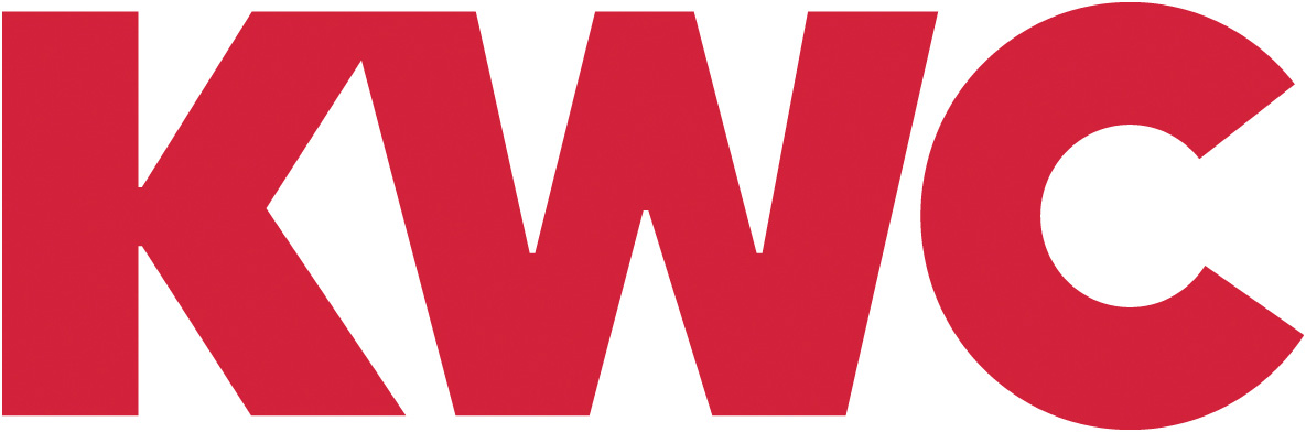 Logo - KWC