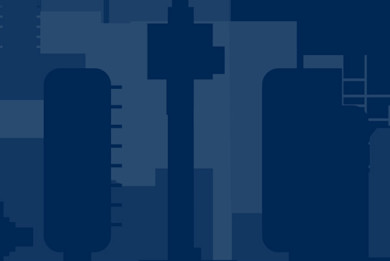 Tule mukaan: Uponor-webinaari ke 16.9. klo 13