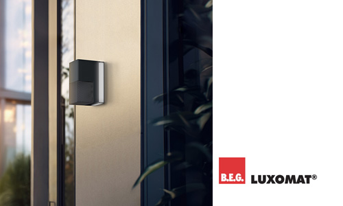 Banneri - Tuoteuutiset - Nylund / BEG Luxomat 03-2026