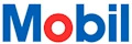 Mobil-logo