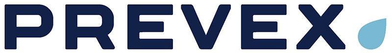 Logo - Prevex