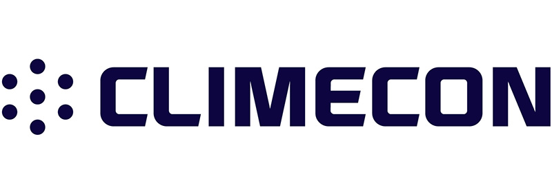Logo - Climecon