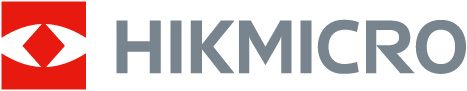 Logo - Hikmicro